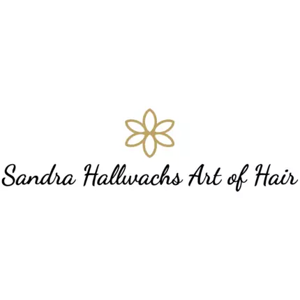 Logo von Sandra Hallwachs