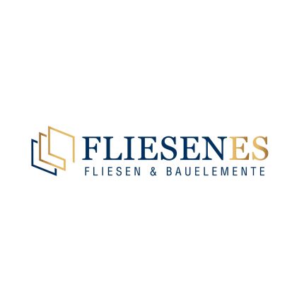 Logotyp från Fliesen ES