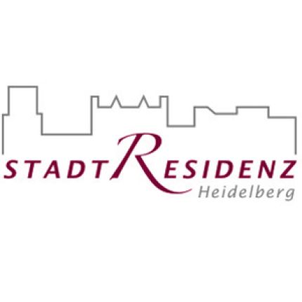Logo od Stadtresidenz Heidelberg