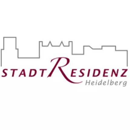 Λογότυπο από Stadtresidenz Heidelberg