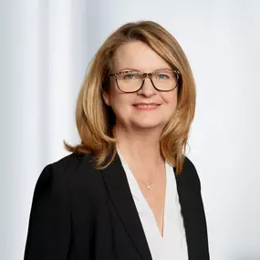 Bild von HUK-COBURG Versicherung Angelika Liesch in Kirn