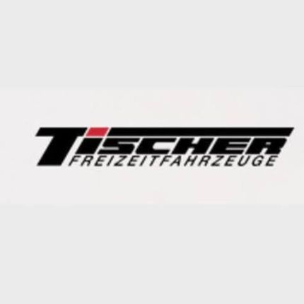 Logo von Tischer GmbH