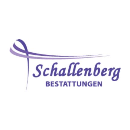 Logo od Schallenberg Bestattungen