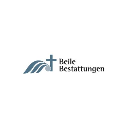 Logo von Beile Bestattungen Inh. David Beile