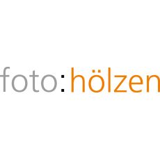 Bild/Logo von foto hölzen GmbH - Werbefotografie in Bersenbrück