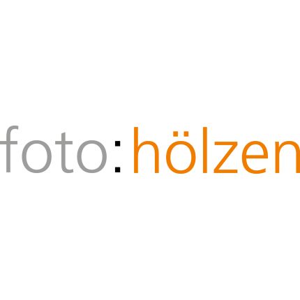 Logo fra foto hölzen GmbH - Werbefotografie
