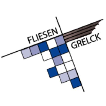 Logo from Fliesenleger Mirco Grelck