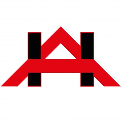 Logo de Alexandra Hausverwaltung und Service GmbH