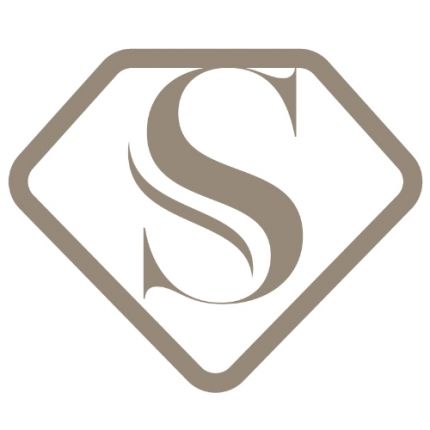 Logo de SyncomIT