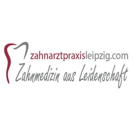 Logótipo de Zahnarzt Leipzig - Thilo Grahneis