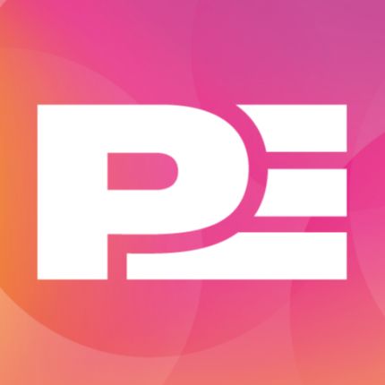 Logo from Pelz-Online | Webdesigner & Entwickler