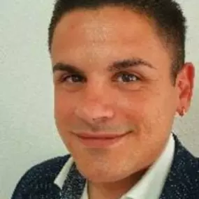 Bild von DEVK Versicherungen: Gianni Fabiano