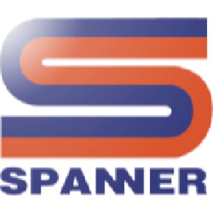Logo fra Spanner GmbH Sanitäre Anlagen