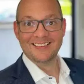 Bild von DEVK Versicherungen: Sven Möllers