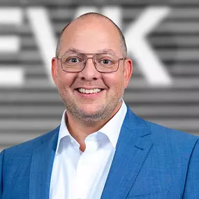 Gebietsleiter/ Geschäftsführer DEVK-Geschäftsstelle Sven Möllers & Team