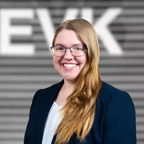 DEVK Versicherung Sven Möllers in Rheine: Milena Winter