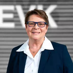 DEVK Versicherung Sven Möllers in Rheine: Heike Stephan