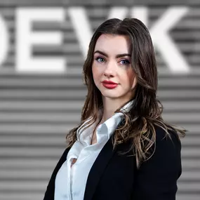 DEVK Versicherung Sven Möllers in Rheine: Gloria Leben