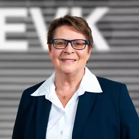 DEVK Versicherung Sven Möllers in Rheine: Heike Stephan