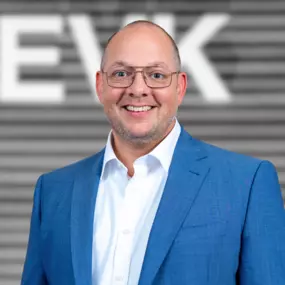 DEVK Versicherung Sven Möllers in Rheine: Geschäftsführer