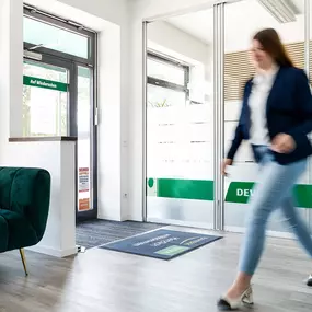 DEVK Versicherung Sven Möllers in Rheine: Willkommen