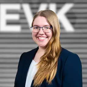 DEVK Versicherung Sven Möllers in Rheine: Milena Winter