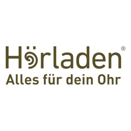 Logo od Hörladen e. K.