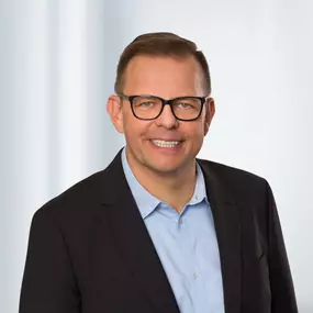 Bild von HUK-COBURG Versicherung Marc Oliver Schott in Hattingen