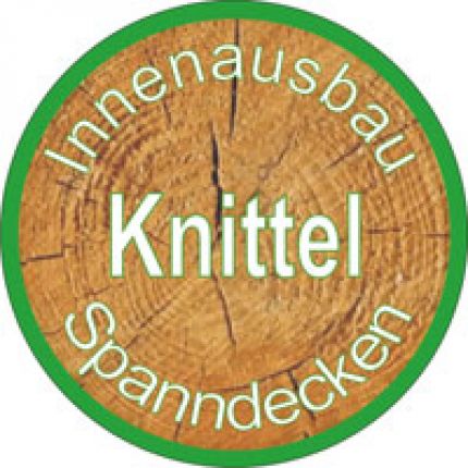Logotipo de Thomas Knittel Innenausbau