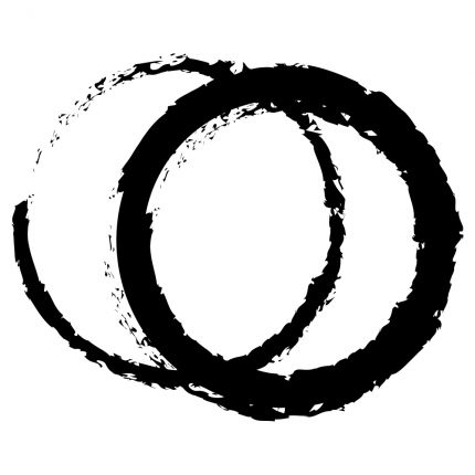 Logotipo de Fotograferei