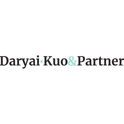 Logotipo de Daryai Kuo & Partner Rechtsanwälte