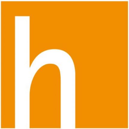 Logo von Hagenauer GmbH