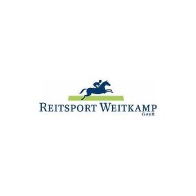 Bild von Reitsport Weitkamp GmbH