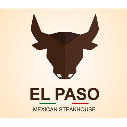 Logo de EL PASO