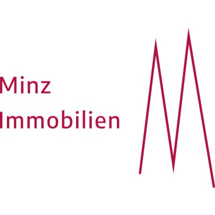 Logotipo de Minz Immobilien | Immobilienagentur Köln