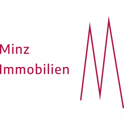 Logo von Minz Immobilien | Immobilienagentur Köln