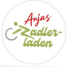 Bild/Logo von Anja´s Radlerladen in Gilching