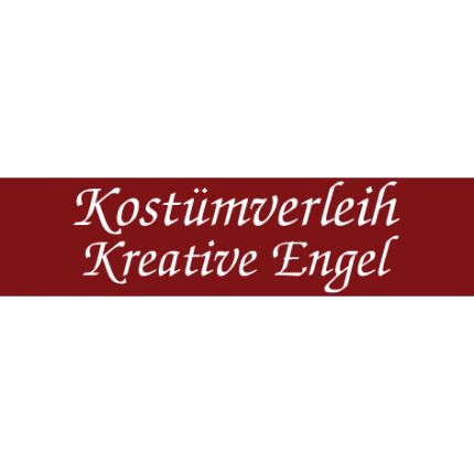 Logo od Kostümverleih Kreative Engel