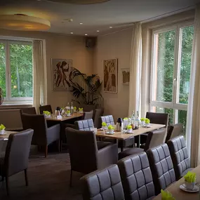 Bild von Hotel Restaurant Anders