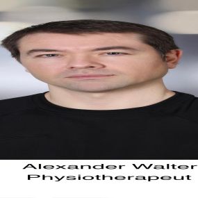 Bild von Praxisgemeinschaft für Physiotherapie C. Buschner - Forster & Alexander Walter