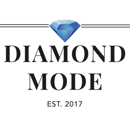 DIAMOND MODE GmbH in Wuppertal, Lindenstraße 8