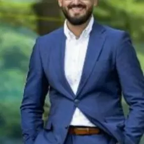 Bild von DEVK Versicherungen: Oguz Demiryol