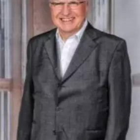 Bild von DEVK Versicherungen: Josef Roth