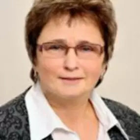 Bild von DEVK Versicherungen: Andrea Krause