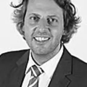 Bild von DEVK Versicherungen: Andreas Noji