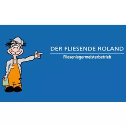 Logo od Der 