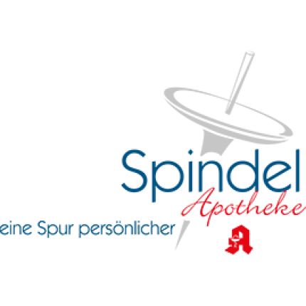 Logo da Spindel-Apotheke