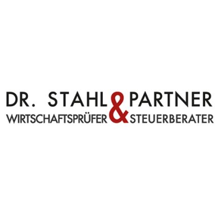 Logotipo de Dr. Stahl & Partner - Dr. Peter Stahl und Ralf Jorzik