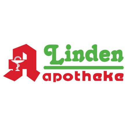 Logo da Linden-Apotheke