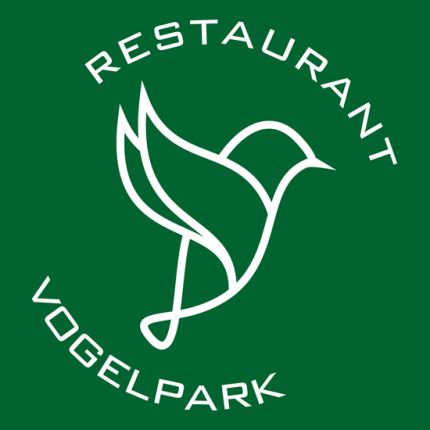 Logotyp från Restaurant Vogelpark